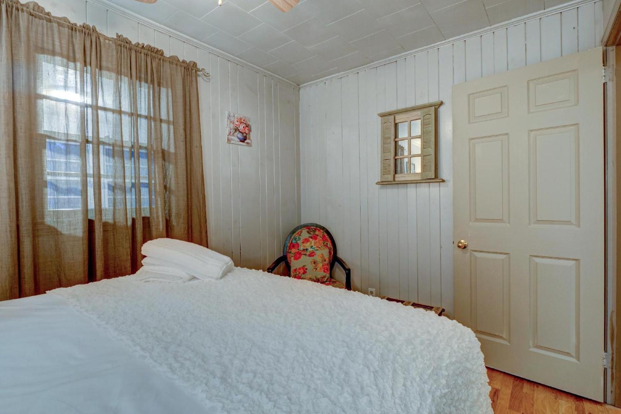 White Laurel Cottage At Linville Falls Kültér fotó